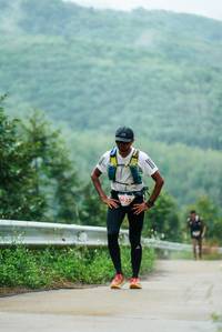 BIB: 
                            <button type="button" onclick="openModal(26246437)" class="btn btn-primary btn-sm float-right btn-popup" data-toggle="modal" data-target=".modal-high-quality">
                        <i class="fas fa-shopping-cart"></i> Add to Cart
                    </button>
                                            <button type="button" onclick="isThisMe(26246437, true)" class="btn btn-success btn-sm float-right btn-popup btn-isme hidden" data-toggle="tooltip" data-placement="bottom" title="นี่คือรูปของคุณใช่ไหม คลิกที่นี่เพื่อเอาเข้าอัลบั้ม">
                        <i class="fas fa-plus"></i> Add to album
                    </button>
                    <button type="button" onclick="isThisMe(26246437, false)" class="btn btn-warning btn-sm float-right btn-popup btn-isnotme hidden">
                        <i class="fas fa-ban"></i> Remove from album
                    </button>